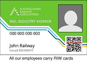 rail-industry-worker-card1.jpg