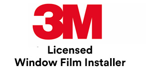 3m_licensed_window_film_installer_sba.jpg